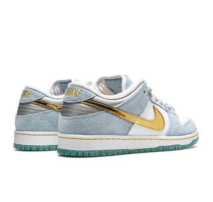 Nike SB Dunk Low Sean Cliver
