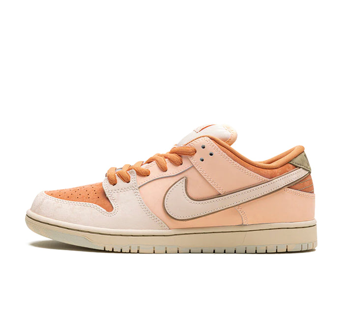 Nike SB Dunk Low Trocadéro Gardens