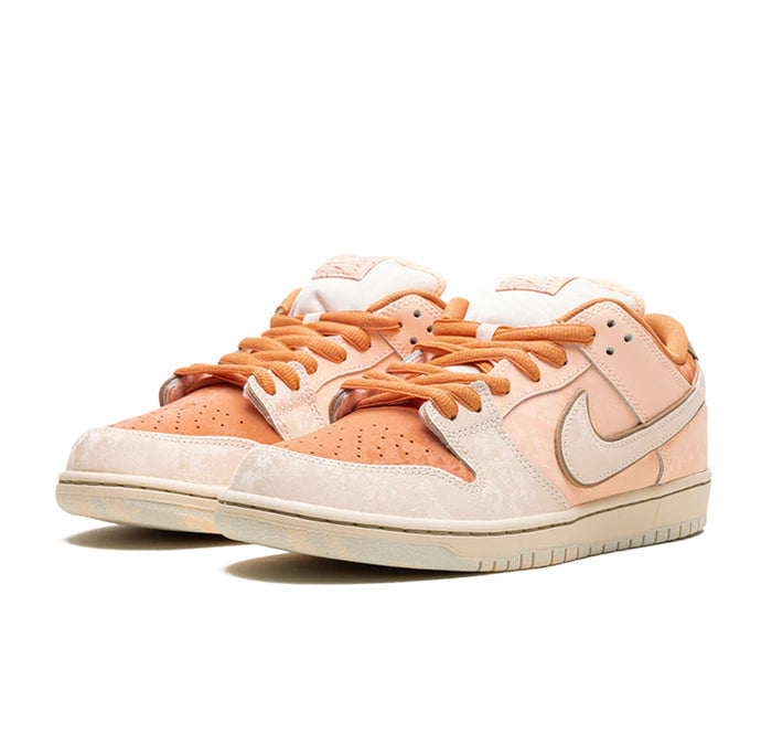 Nike SB Dunk Low Trocadéro Gardens