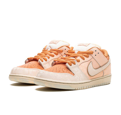 Nike SB Dunk Low Trocadéro Gardens
