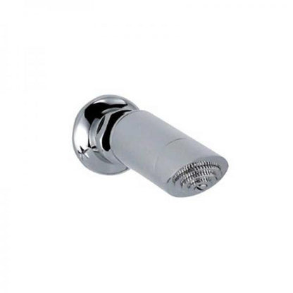 Sea star Swivel Shower Head Only - WT380 showers ECT