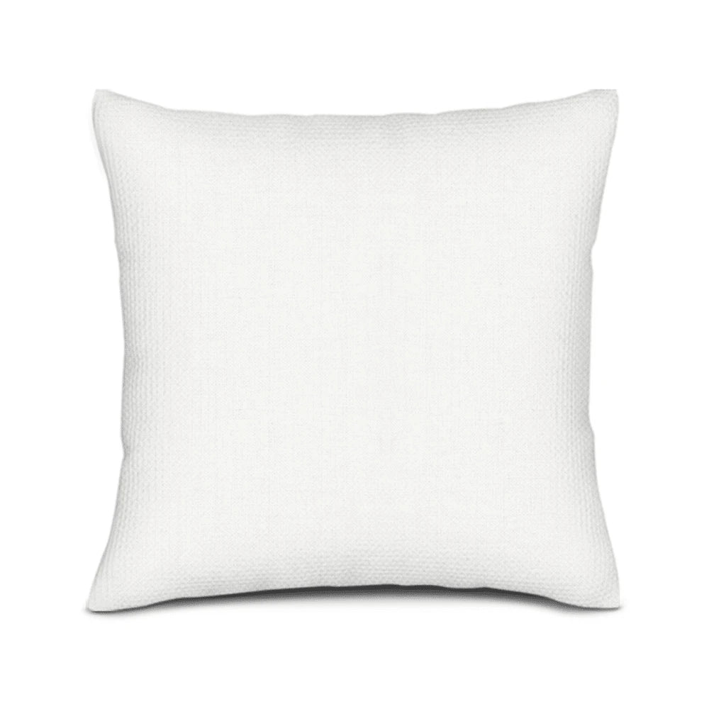 Serena Dugan Studio- C1A1ssis In Celadon- Pillow Cover MADE TO ORDER Designer Fabric H1anD1Crafted DE1corat Pillow High-End Designer