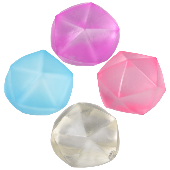 Squishy Diamond