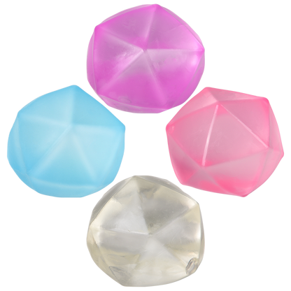 Squishy Diamond