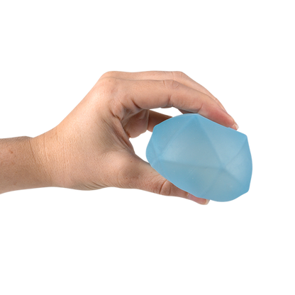 Squishy Diamond