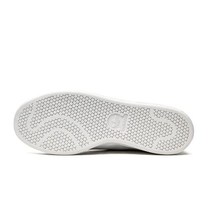 adidas Stan Smith "White Green"