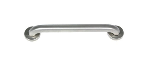 Straight Grab/ Shower Rail 900mm TPGRAB90 Accessories ECT