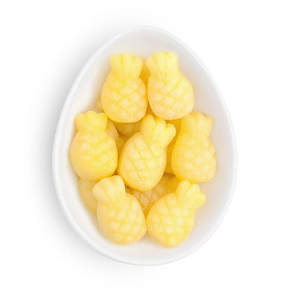 Sugarfina - Island Pineapples