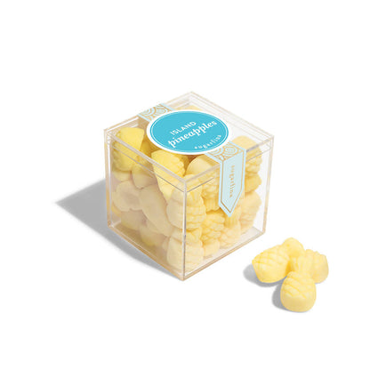 Sugarfina - Island Pineapples