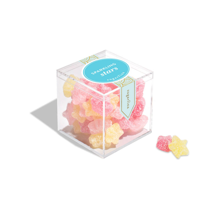 Sugarfina - Sparkling Stars