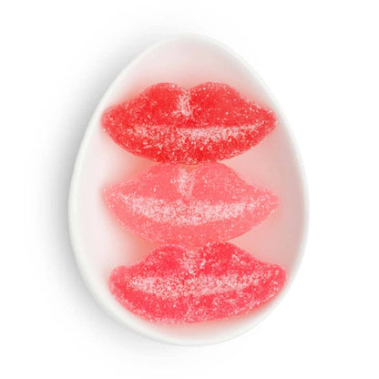 Sugarfina - Sugar Lips