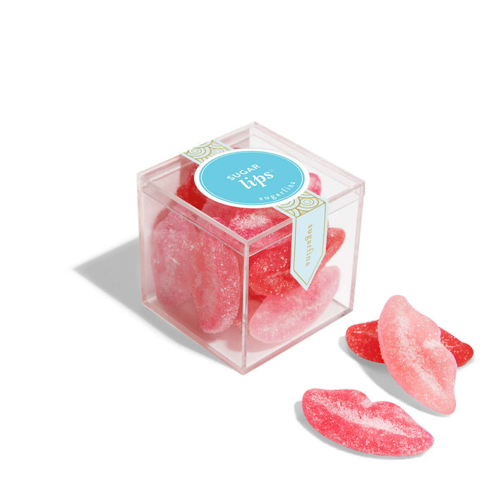 Sugarfina - Sugar Lips