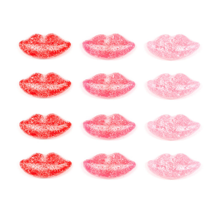 Sugarfina - Sugar Lips