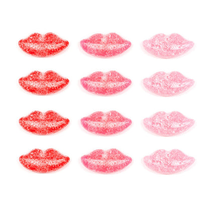 Sugarfina - Sugar Lips