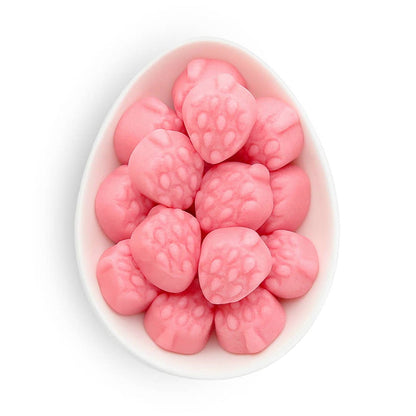 Sugarfina - Summer Strawberries
