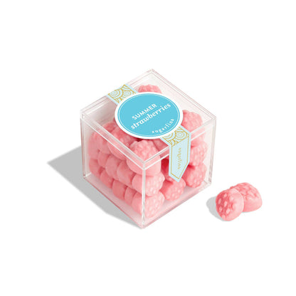 Sugarfina - Summer Strawberries