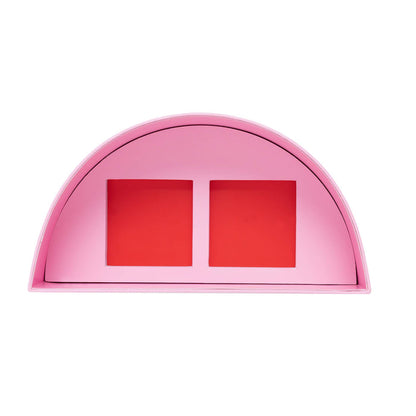 Sugarfina - Watermelon 2pc Bento Box (Sweet Escape)