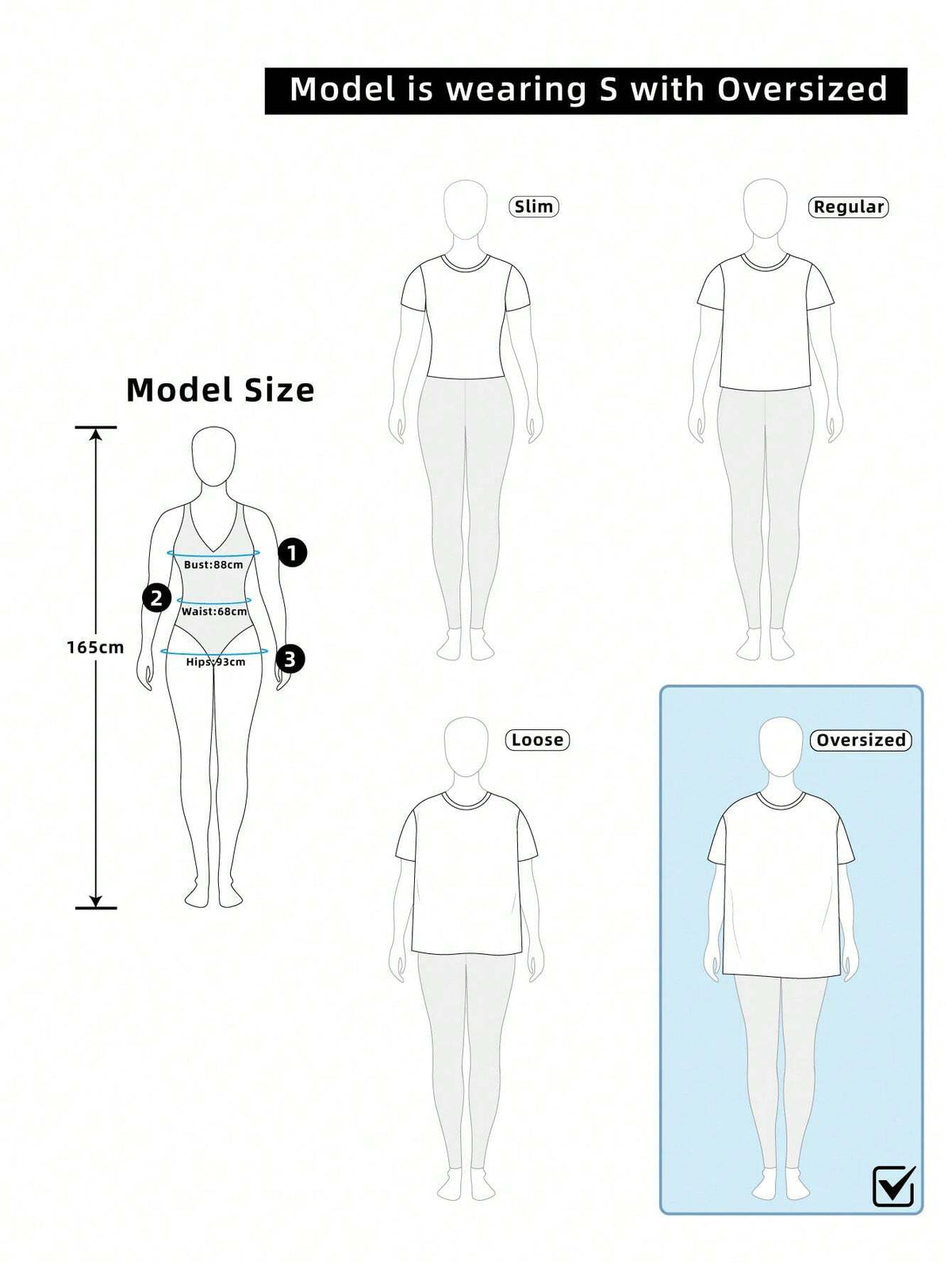SUMWON WOMEN Off Shoulder Asymmetric Graphic Logo Crop Top Festival Streetwear Active Club Top Summer Statement Fashion Music Concert Tee
