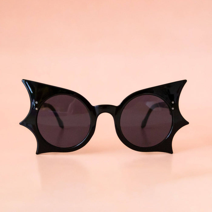 Sunshine Studios - Bat Sunglasses