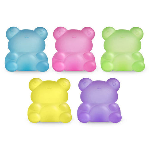 Super Duper Sugar Squishy Frog