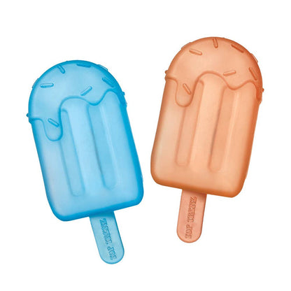 Super Duper Sugar Squishy Ice Pops (2 Pack)