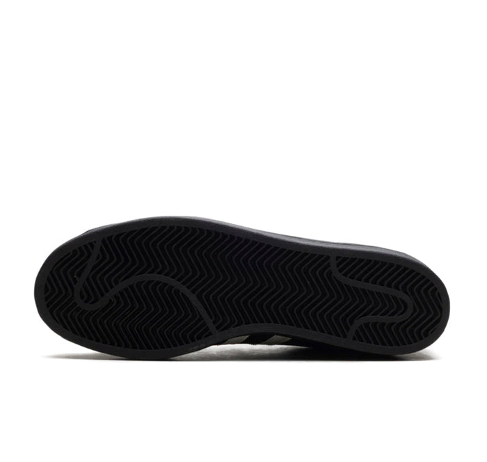 adidas Superstar 90 "JJJJound Black Made in Germany"