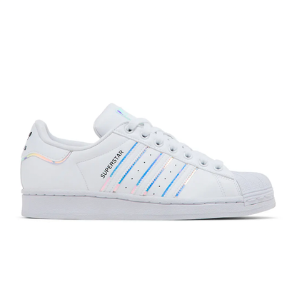 adidas Superstar "Iridescent"