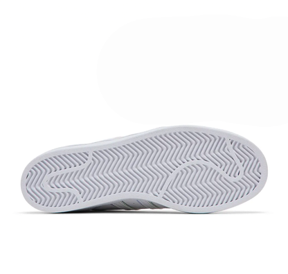 adidas Superstar "Iridescent"