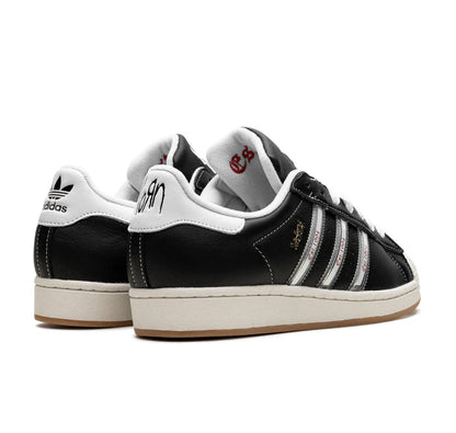 adidas Superstar KoRn 30th Anniversary