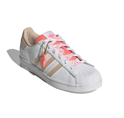 adidas Superstar "Valentine" (2022)