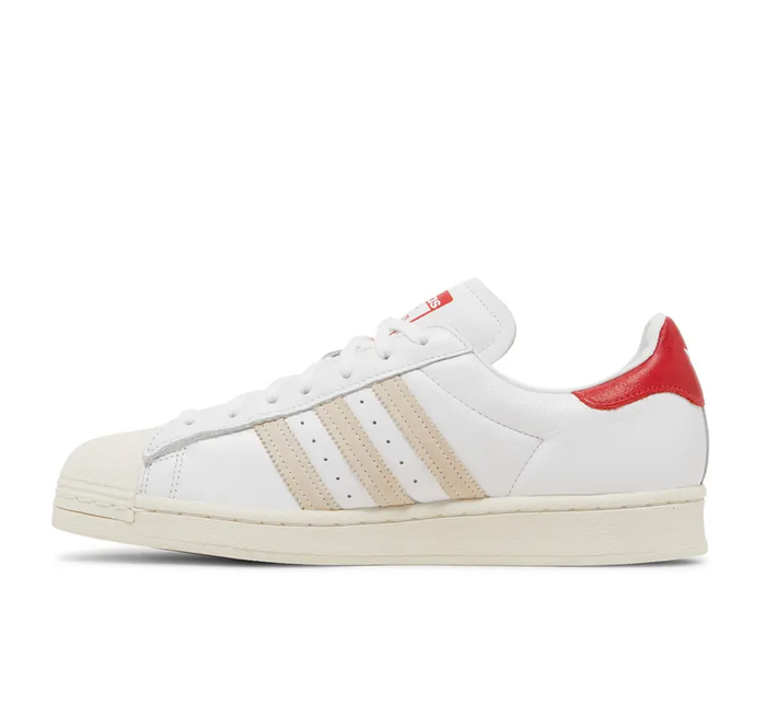 adidas Superstar x Kith "Classics Program"