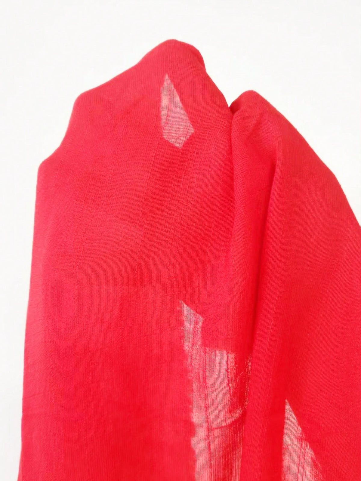 Swim SXY Women's Solid Color Long Sleeve Kimono, Vacation Beach