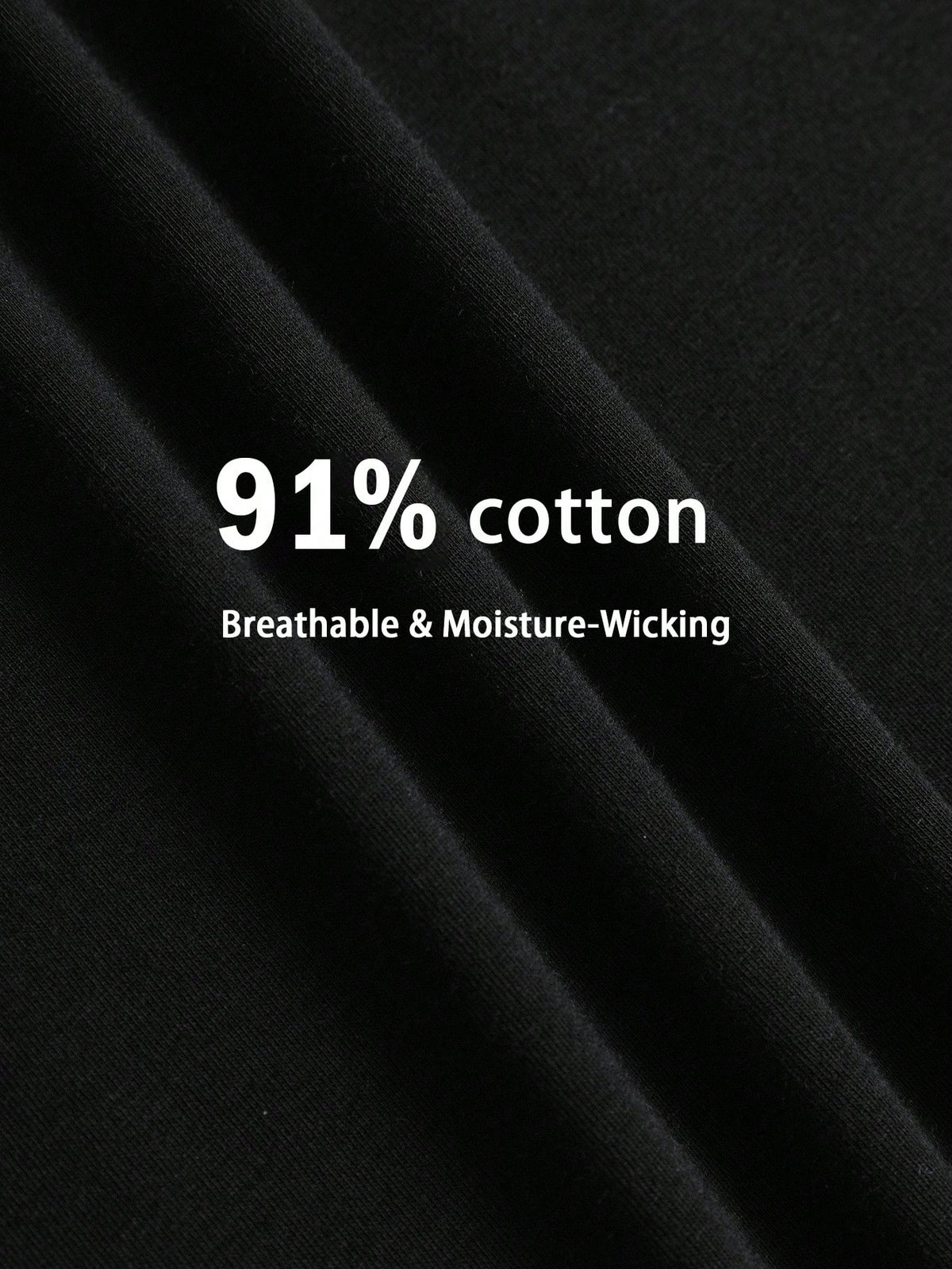 SXY Women's 91% Cotton Black Summer Basic Casual Pilates Slim Fit Split-Hem Capri Leggings,Workout & Yoga Pants,Business Office Old Money Style Outfits