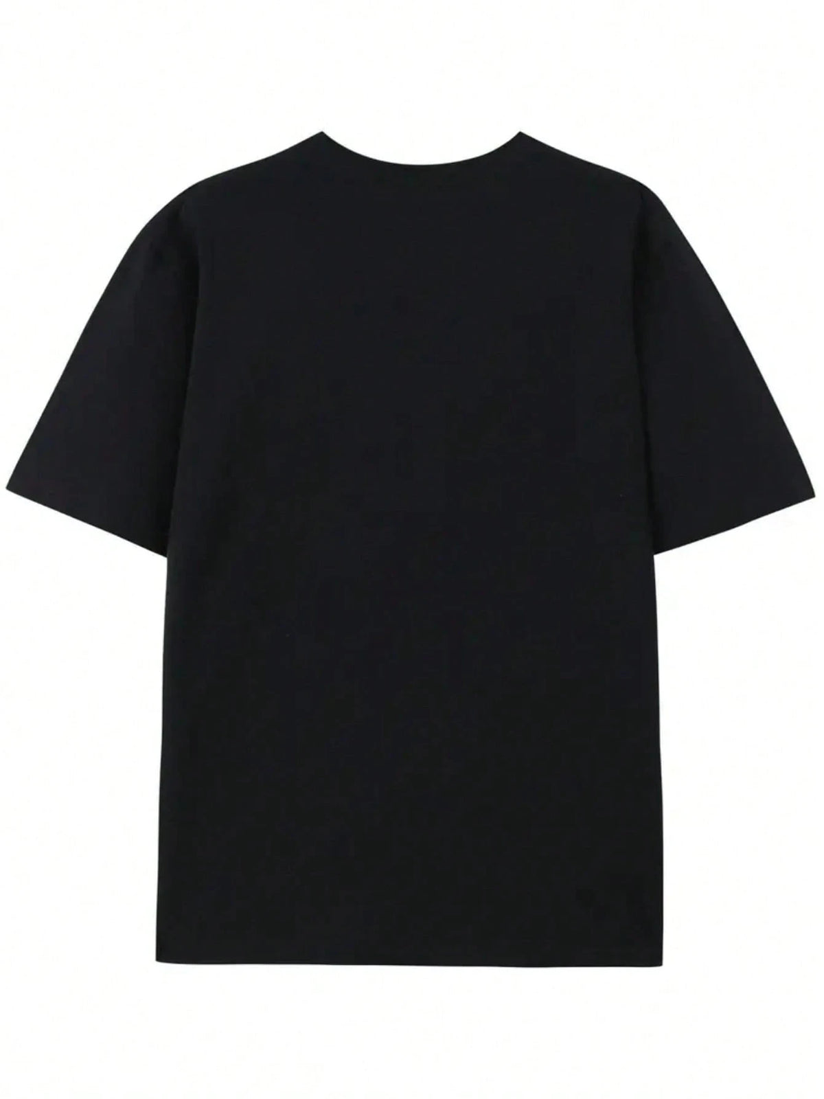 This Plus-Size Women's Fun And Introverted Dog Lover's T-Shirt Is A Humorous Pet Owner Outfit Suitable For Casual Wear.
