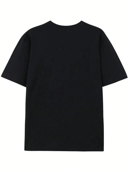 This Plus-Size Women's Fun And Introverted Dog Lover's T-Shirt Is A Humorous Pet Owner Outfit Suitable For Casual Wear.