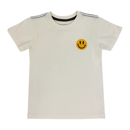 Tiny Whales T-Shirt  - Just Be A Good Dude