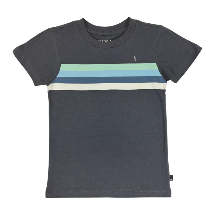 Tiny Whales T-Shirt - The 1976