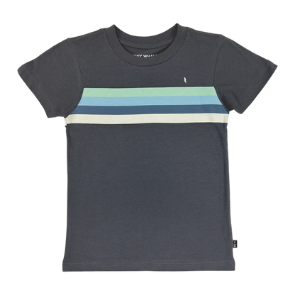 Tiny Whales T-Shirt - The 1976