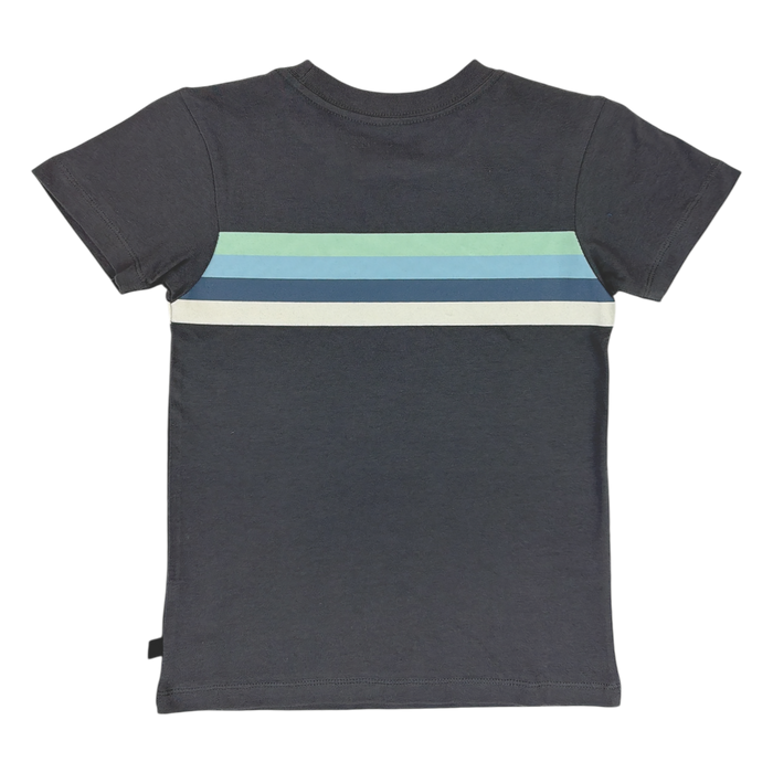 Tiny Whales T-Shirt - The 1976