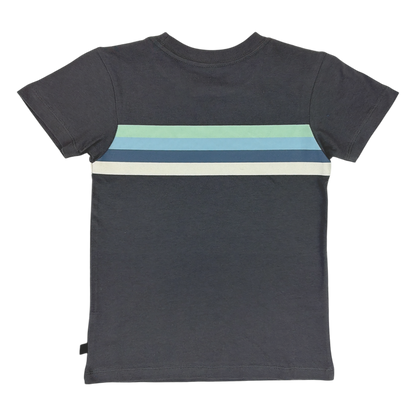 Tiny Whales T-Shirt - The 1976