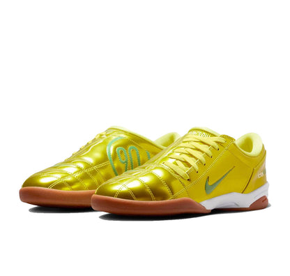 Nike Total 90 3 Dynamic Yellow