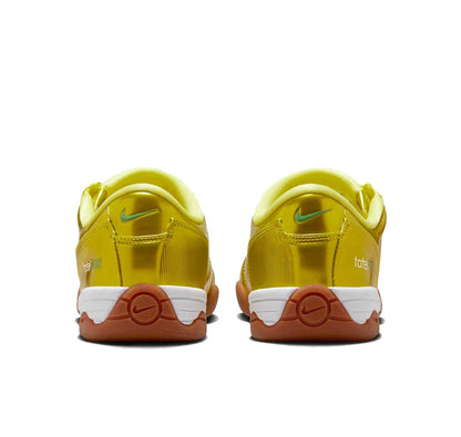 Nike Total 90 3 Dynamic Yellow