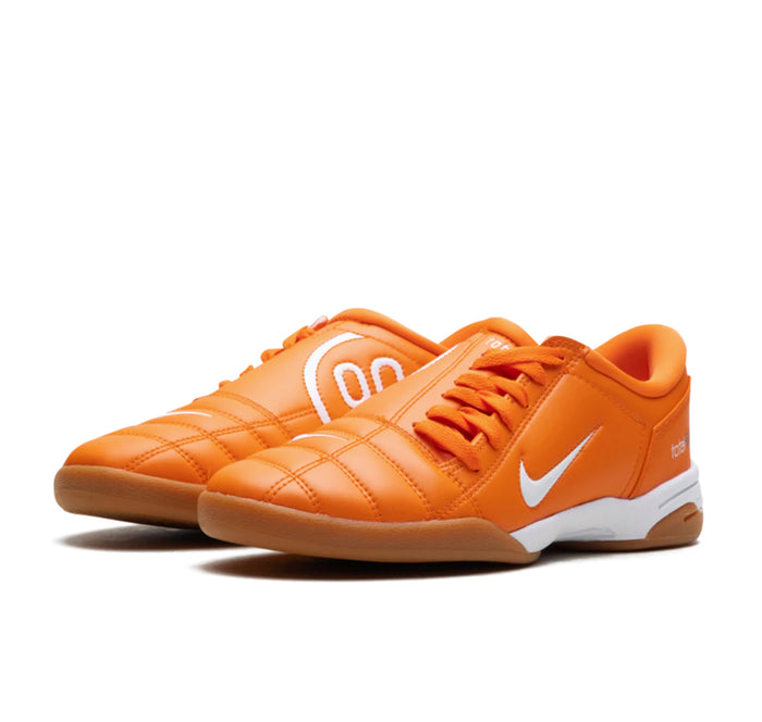 Nike Total 90 3 SP Safety Orange