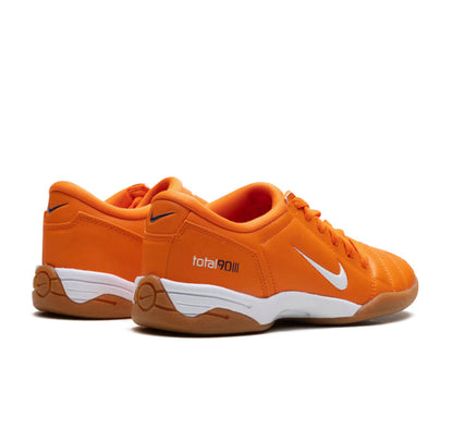 Nike Total 90 3 SP Safety Orange