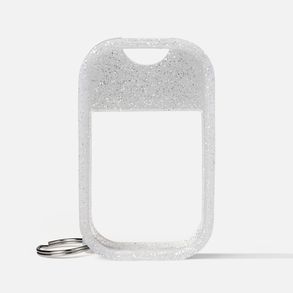 Touchland - Frosted Sparkle Hand Mist Case