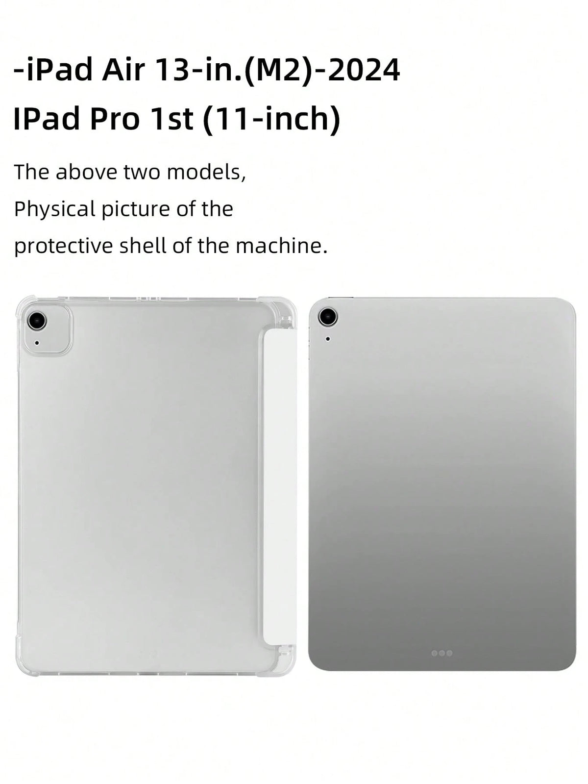 TPU Bookshelf Composition Book Pattern Flip Pad Case Painting Notebook Protective Case With Pen Slot For IPad Mini 4/5 Mini6 Mini7 A8 A16 2025 Air 11 13 M2 M3 Pro 11 13 M4 2024 Air 4 5 10th 10.9 Pro 1