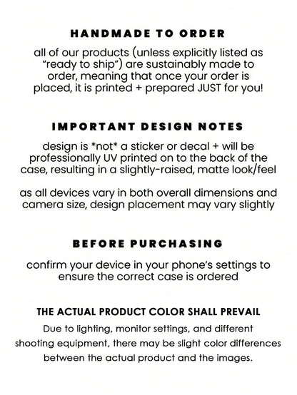 TPU Religious Mythological Figures Elements Fashion Phone Cases Slogan Elements Fashion Religious Psalm 46:5 Cross Design Phone Case, Rose Red Lens Protection Phone Case Compatible With IPhone 13/14/1