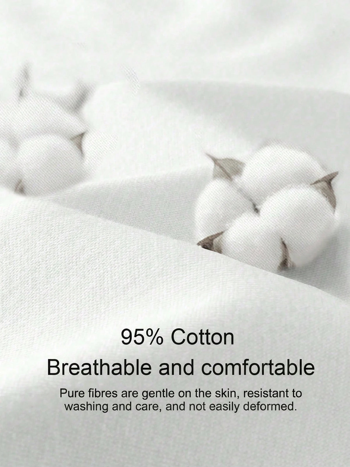 Tseoso 95% Cotton Women's Henley Short Sleeve T-Shirt,All White,Summer,Casual,Everyday Soft Girl Clean Girl Retro Streetwear Top For Sports & Yoga,Club,Gym