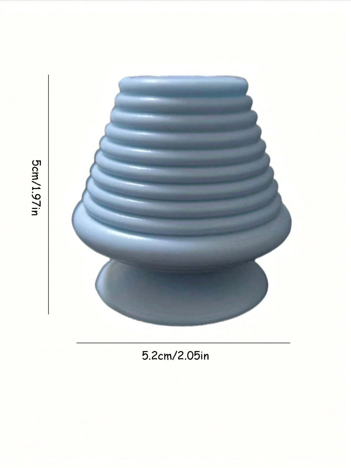 Universal Bathtub Plug, Drain Deodorizer Plug, Bathtub And Bathroom Sink Pipe Plug, Bathroom Tools, Bathtub Plug, Downpipe Silicone Sink Plug Plug, Anti-Odor Plug, Mop Pool Sink Bathtub Washbasin Plug