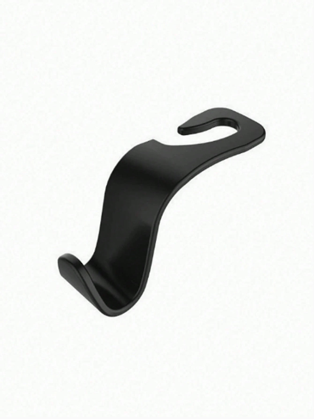 Universal Car Armrest Pad, Center Console Soft Memory Foam Armrest Box Pad, Comfortable Pressure Relief Automotive Interior Accessories, Non-Slip Armrest Support Pad Suitable For Cars, SUVs, Trucks, E